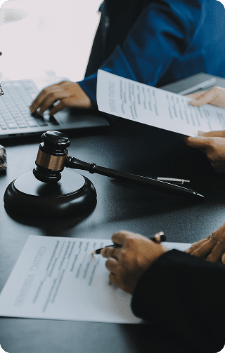 Indemnisez Moi legal case