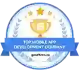 GoodFirms