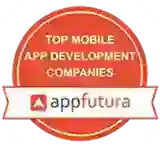 AppFutura