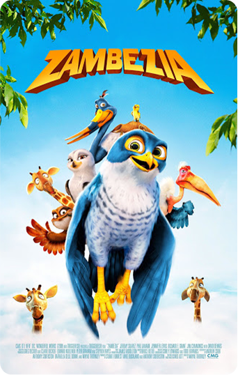Film poster