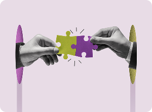 Profit-with-Purpose Integration