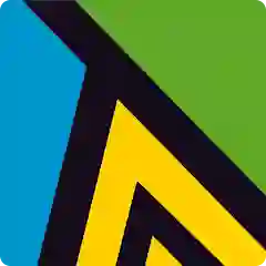 Pick Your Playground logo