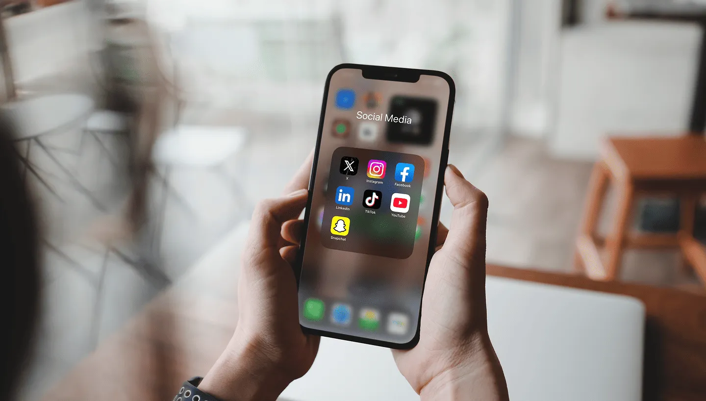 My Mobile App case study by Esferasoft
