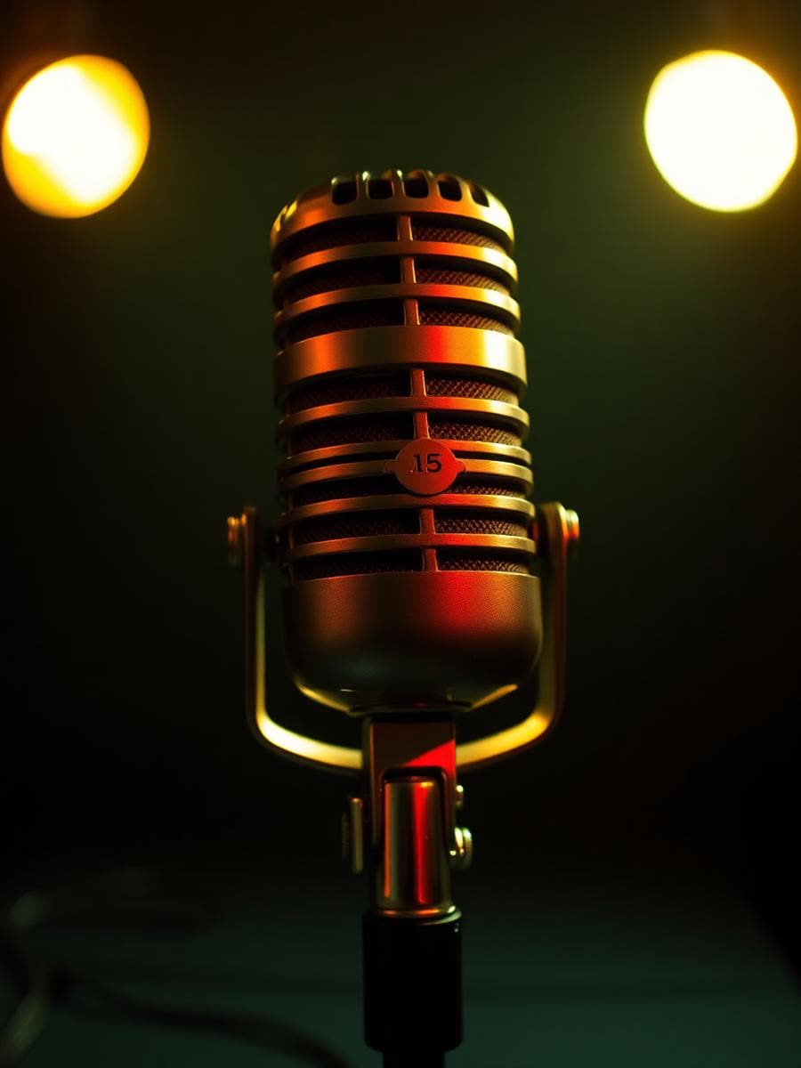 My Podcast Today lifestyle