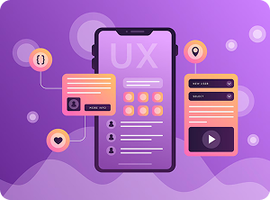 Emotionally Aligned UI/UX