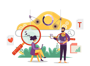Creator Discovery & Engagement