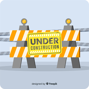 Roadblocks