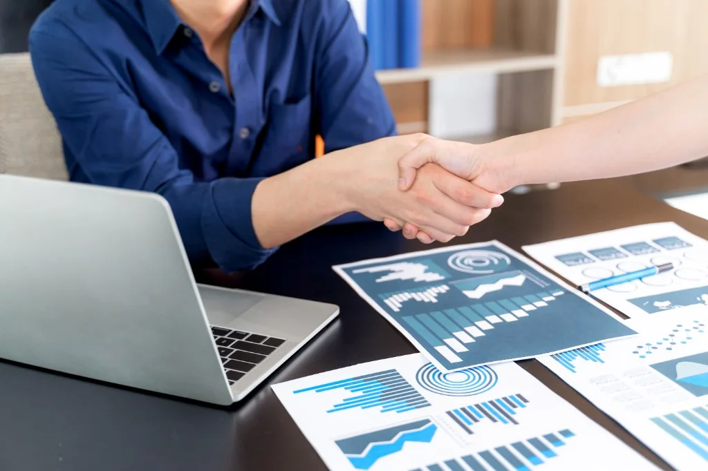 Business Continuity Support