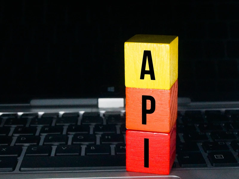 API and Third-Party Integration