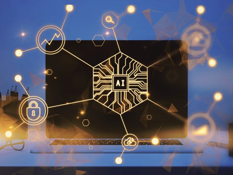 IoT Integration