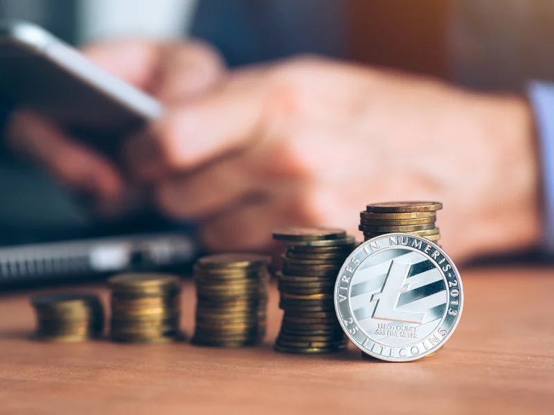 Multi-Coin and Multi-Asset Support