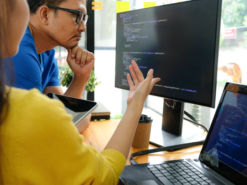 Tookan Clone Software Development