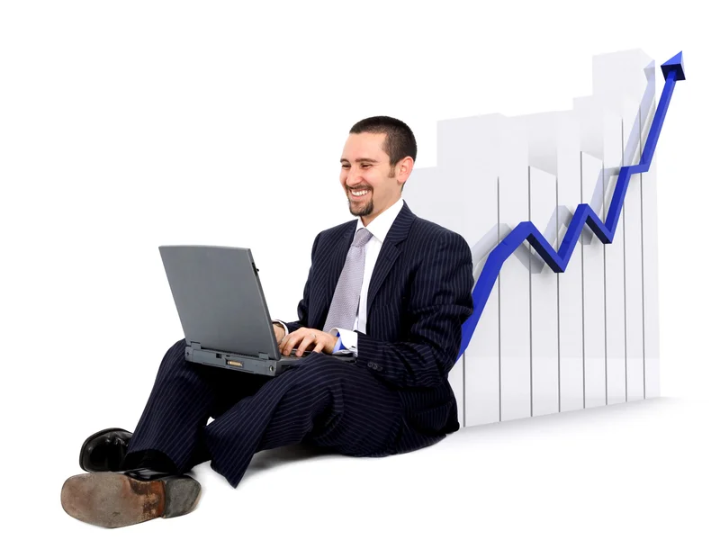 Long-Term SEO Growth without Penalties