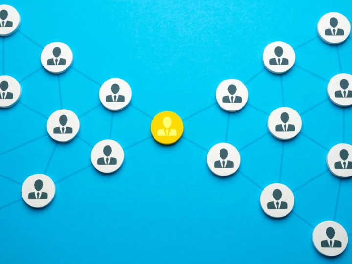 Stronger Backlink Profile