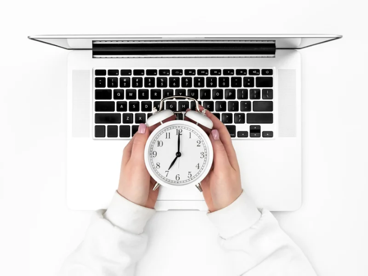 Time Saved Compared to DIY SEO