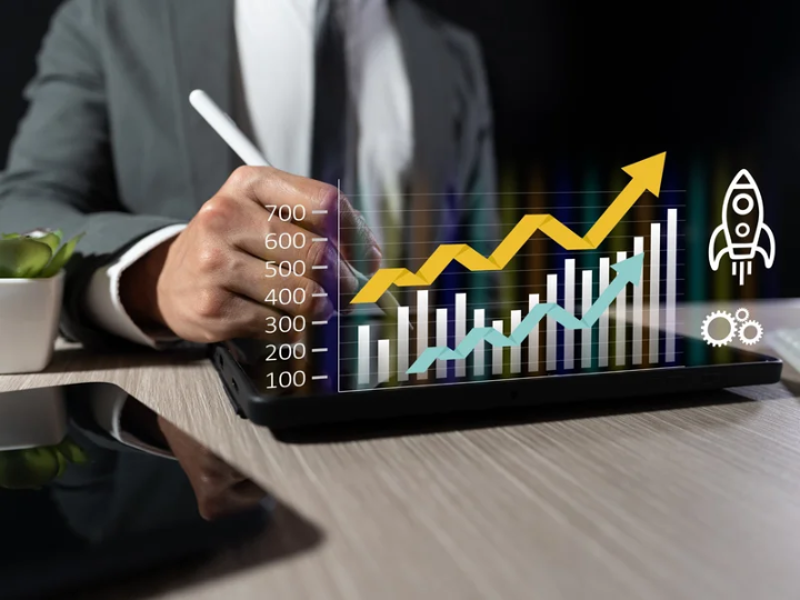 Detailed DA Growth Strategy