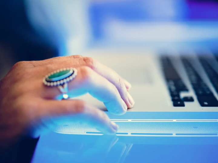 Manual, White-hat Link Building