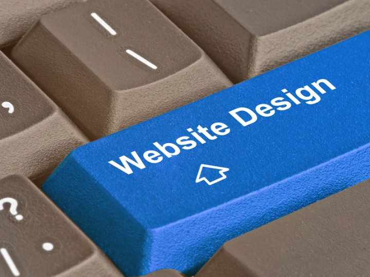 Real Websites (Not PBNs)