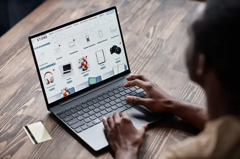 BigCommerce Development