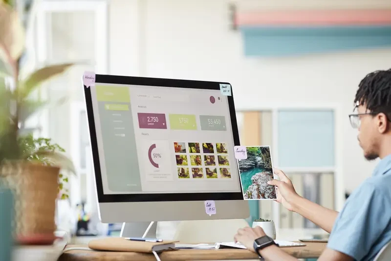 WooCommerce Development