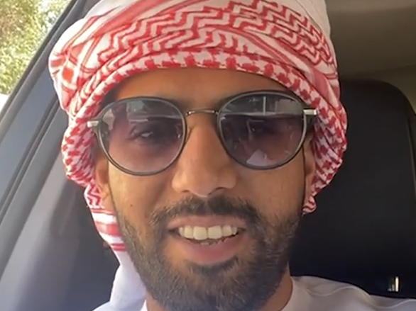 Ibrahim Mohamed
