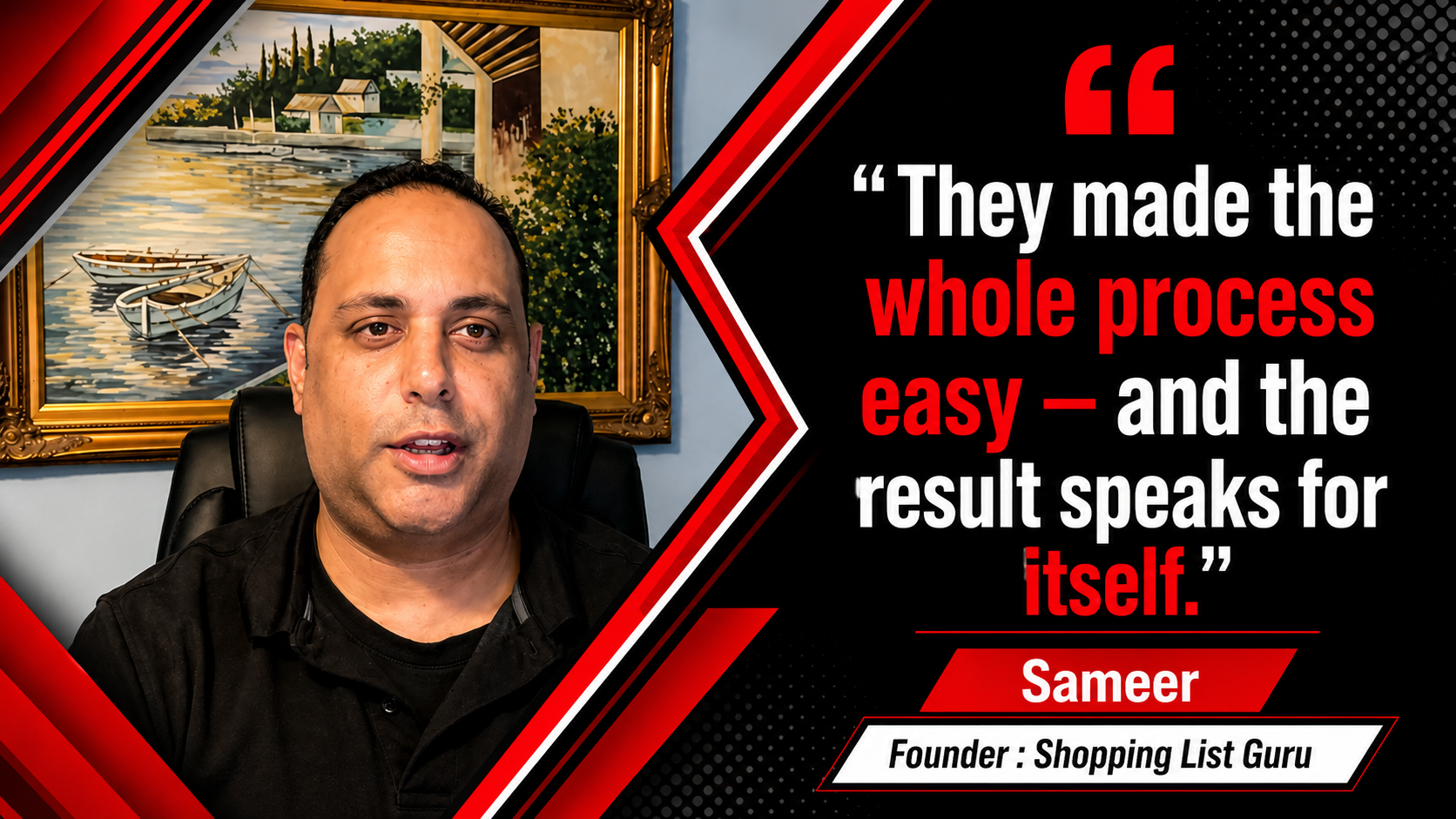 Sameer