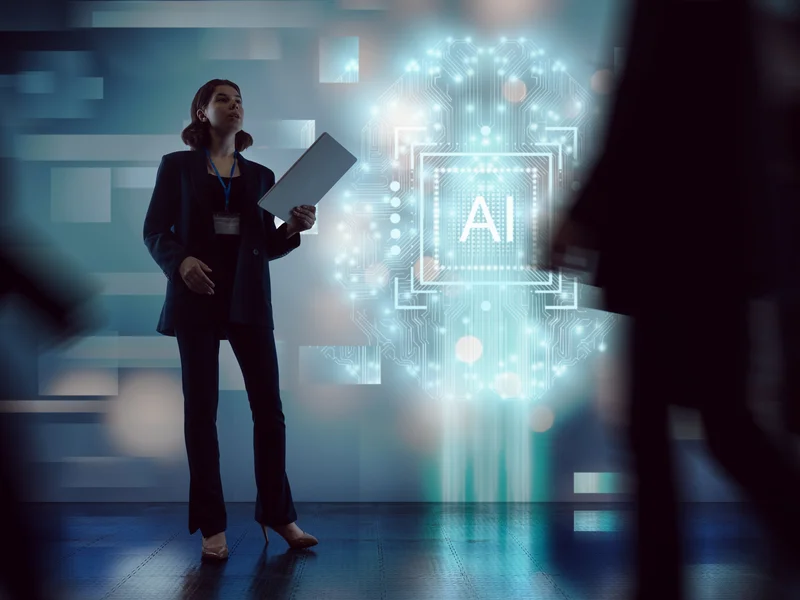 Agentic AI