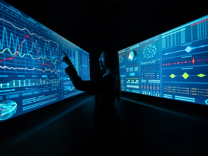 Big Data