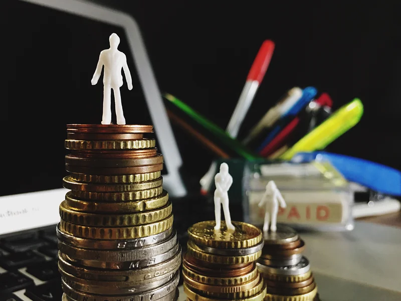 Fixed Cost Model