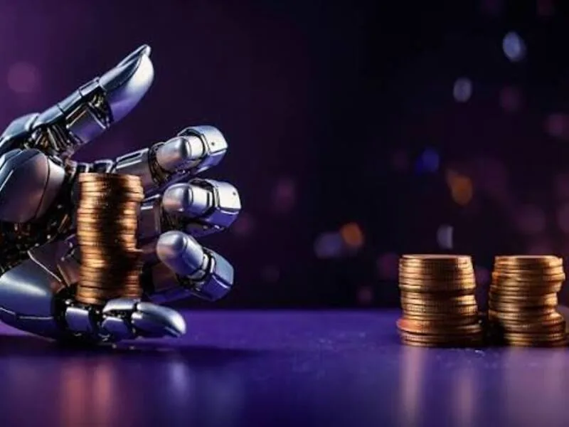 AI Chatbots for Financial Services