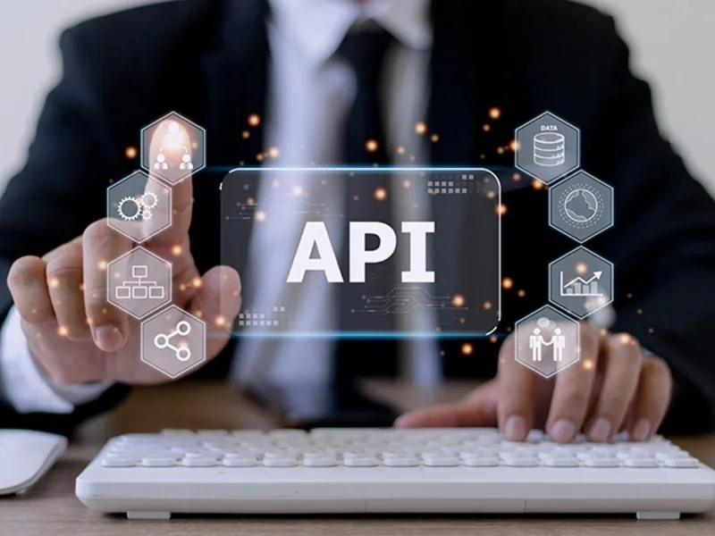 API Integrations