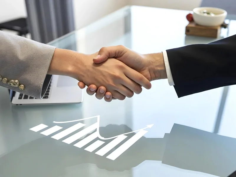 Client-Centric Approach