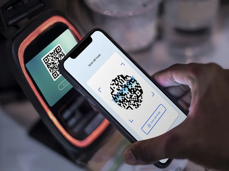 Digital Payment App Development