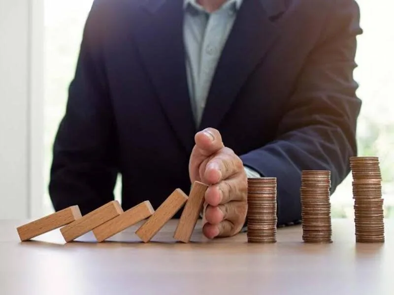 Financial Risk Management Tools