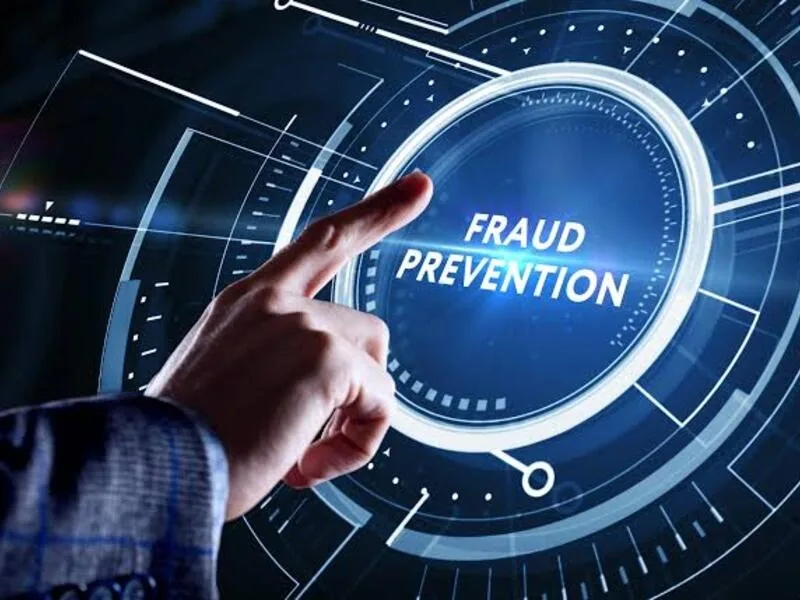 Fraud Detection & Anti-Scam Systems