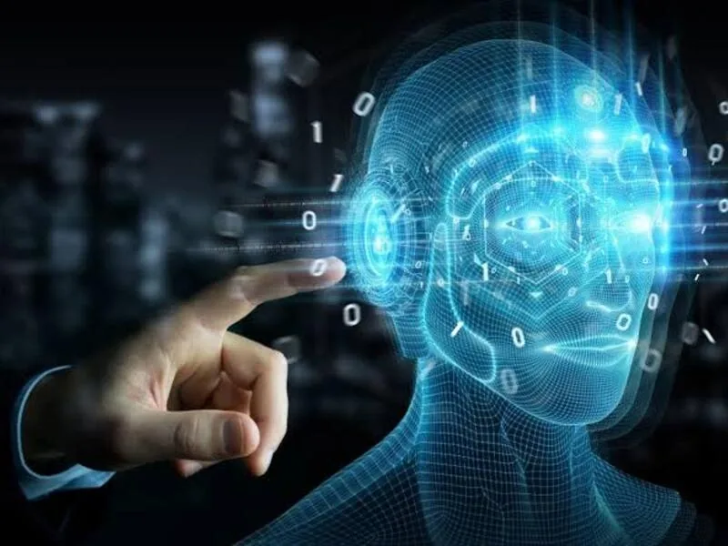 Intelligent AI Agents