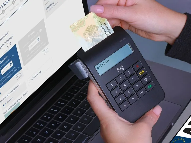 Multi-Payment Integration