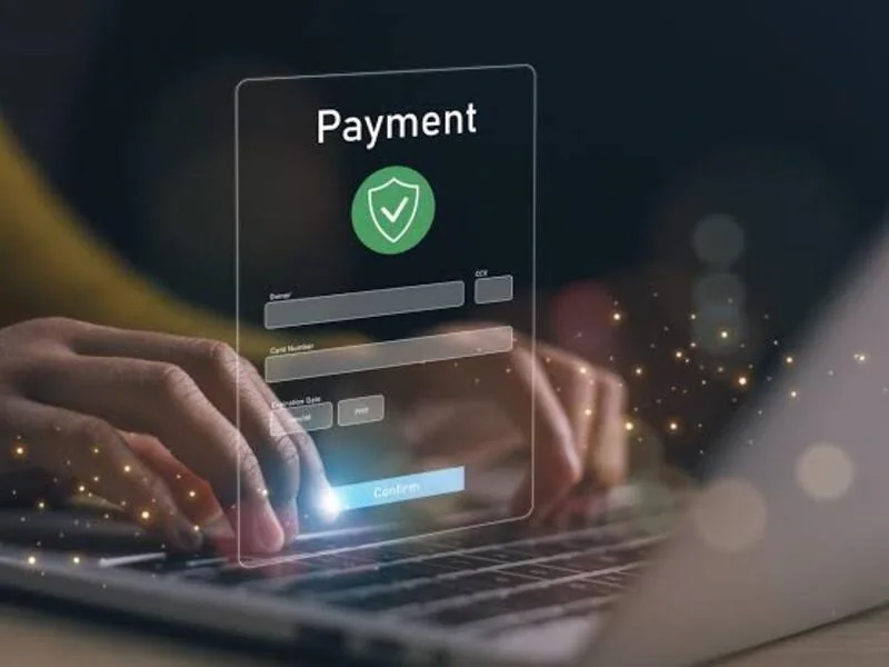 Payment Gateways & Processing Systems