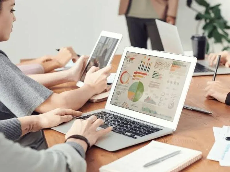 Personal Finance & Budgeting Software