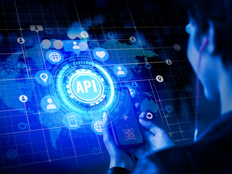 API integrations
