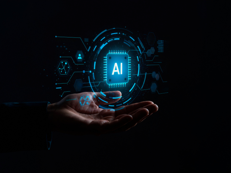 Artificial Intelligence (AI)