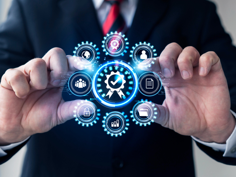 Recommendation Engines