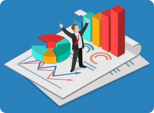Optimising performance