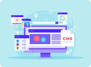 Website Revamp