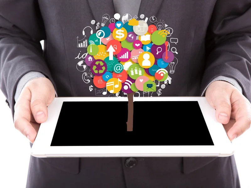 Improved Contextual Awareness and Relevance