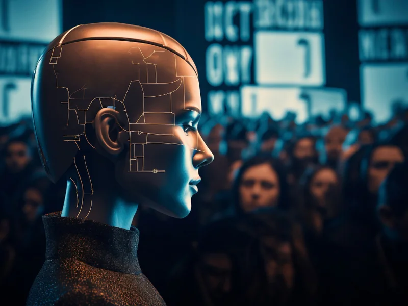 Ontological Ethics in AI