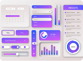 Dynamic Templates
