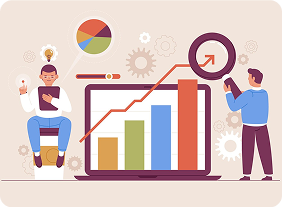 Performance Optimization