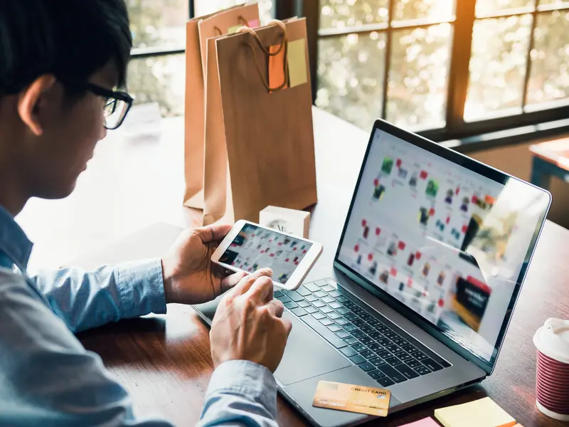 B2B Marketplace Apps