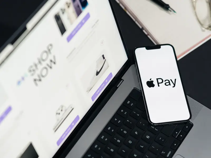 B2C Marketplace Apps